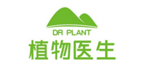 植物医生